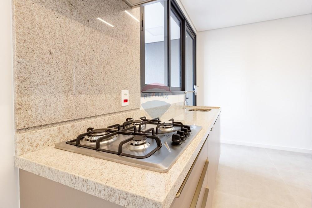 Apartamento - Alugar - São Paulo , São Paulo - _MG_0080.JPG - 601361020-475