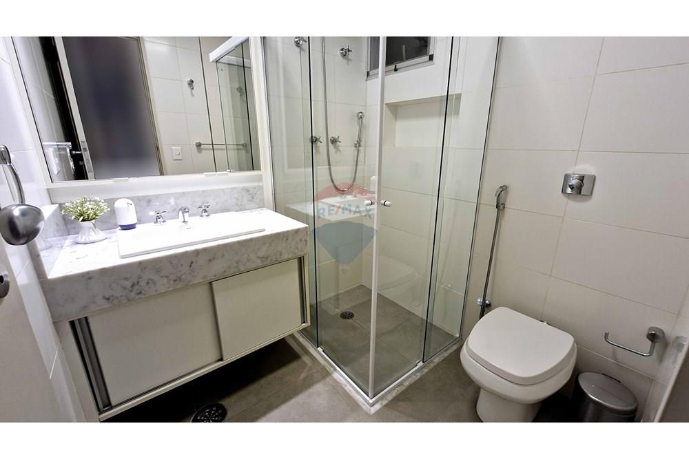 Apartamento - Venda - São Paulo , São Paulo - RUA MANUEL GUEDES, 475 (28).jpg - Suite - 601361044-46