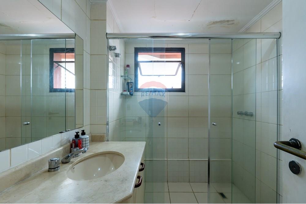 Apartamento - Venda - São Paulo , São Paulo - DSC00749.jpg - Sacada - 601131015-86