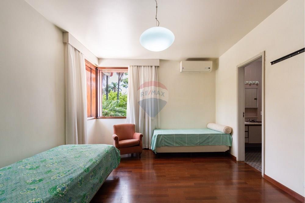 Casa - Venda - São Paulo , São Paulo - Casa_Pacaembu (67 de 95).jpg - 601361053-45