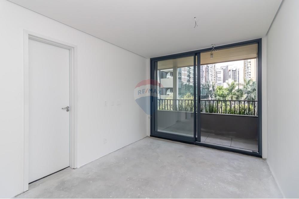 Studio - Venda - São Paulo , São Paulo - 020.jpg - 601251084-264