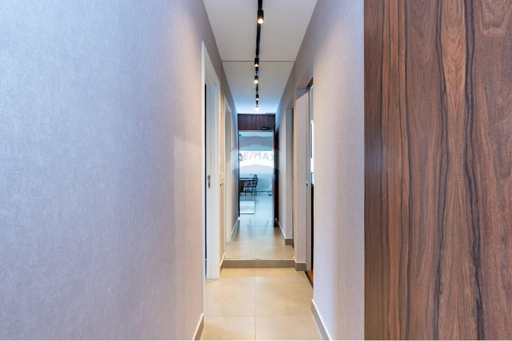 Residential - Stanovanje - Sao Paulo , Sao Paulo - BR - 2d1a3a5f-3fe4-43c6-8d96-20961a974844.jpeg - 601251165-137