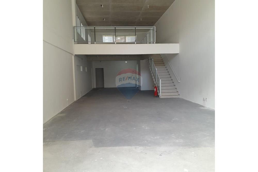 Cj. Comercial/ Sala - Alugar - São Paulo , São Paulo - WhatsApp Image 2026-02-20 at 18.14.32.jpeg - 602321036-34