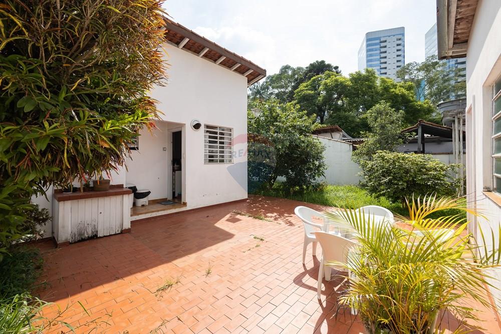 Casa de Vila - Venda - São Paulo , São Paulo - FOTO (26).jpg - 602271004-41