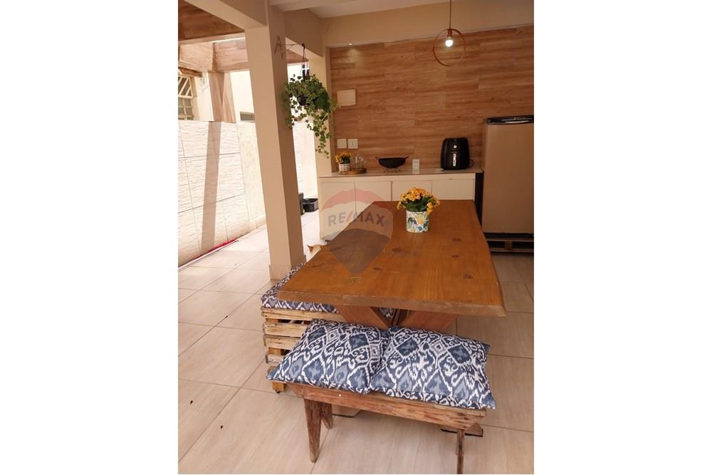 Sobrado - Venda - São Paulo , São Paulo - 05c8806a-5b4b-4e99-8bf0-7a95519b0f10.jpg - 601141061-77