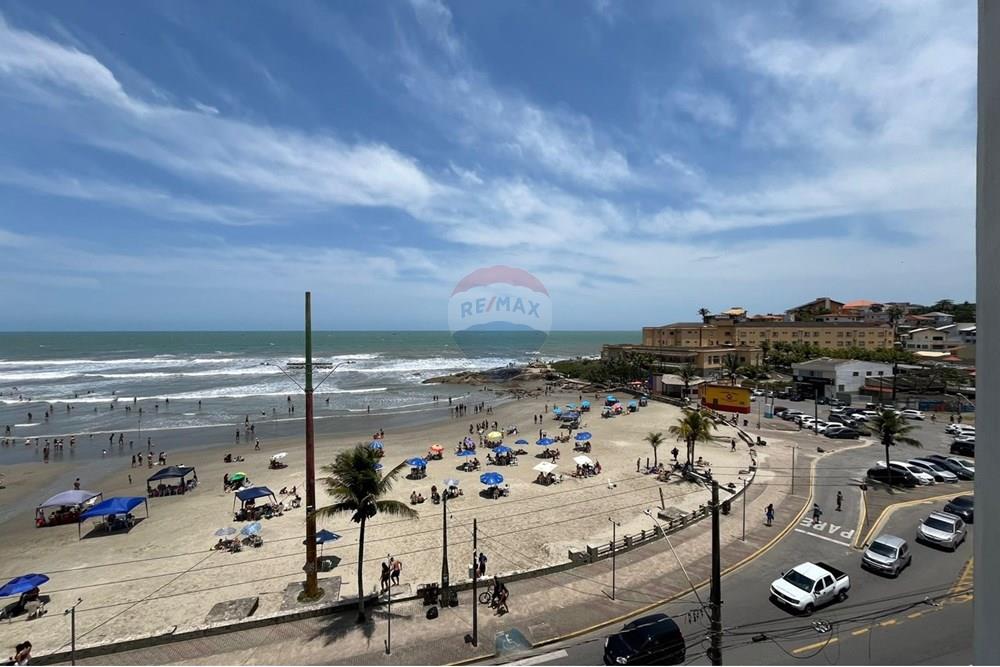 Apartamento - Venda - Itanhaém , São Paulo - IMG-20251127-WA1122.jpg - 601771106-30