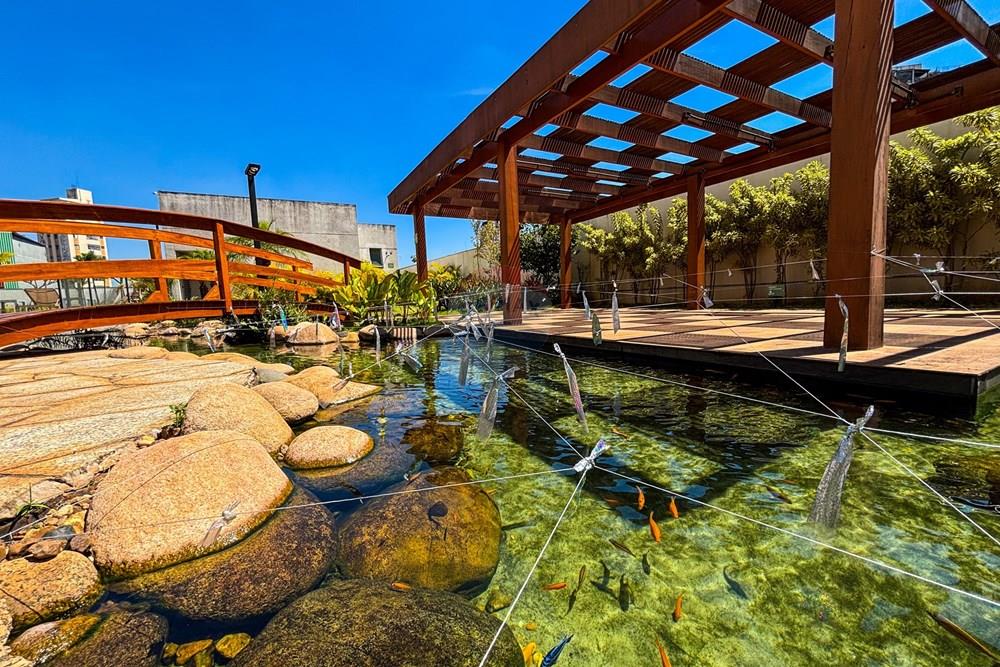 Apartamento - Venda - São Paulo , São Paulo - IMG_6816.jpg - 601371038-54