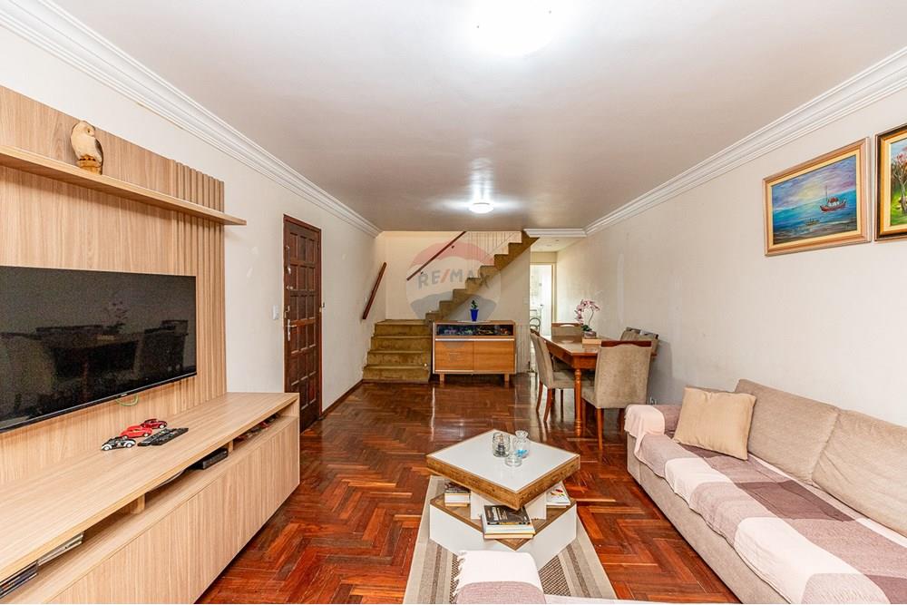 Casa - Venda - São Paulo , São Paulo - Cópia de Remax Ares-3.jpg - 601131079-3