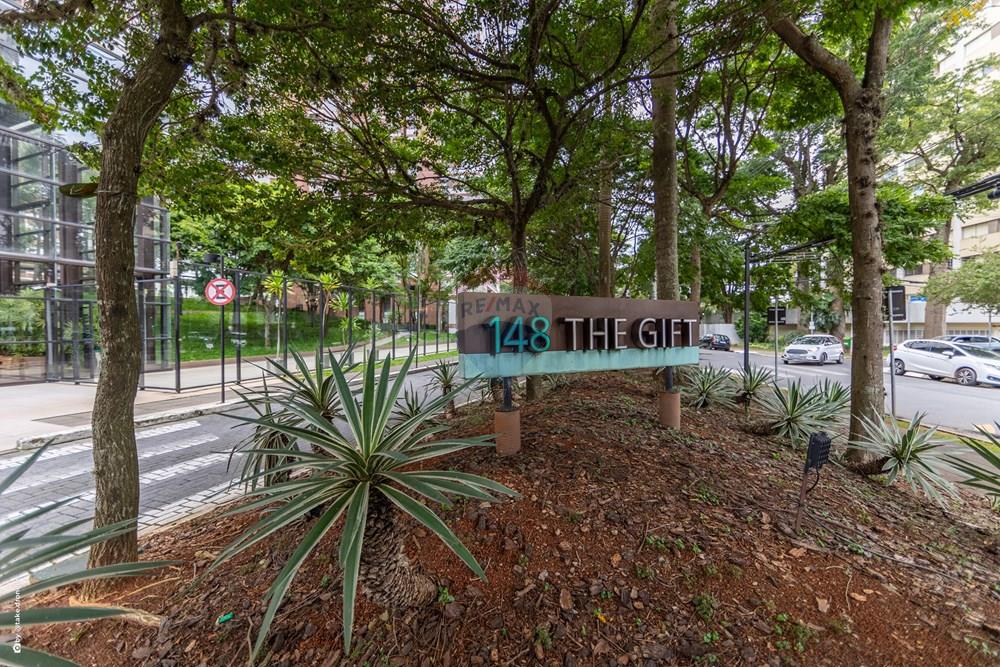 Apartamento - Alugar - São Paulo , São Paulo - TKD-16428.jpg - 602151008-187