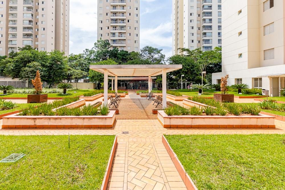 Apartamento - Venda - São Paulo , São Paulo - Remax Ville-30.jpg - 601241068-21