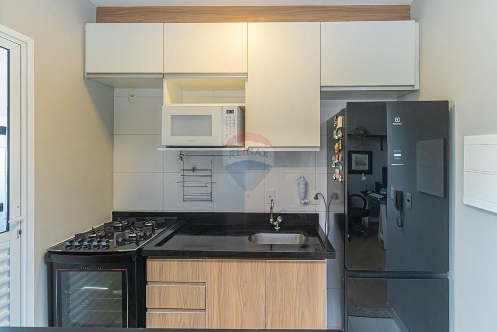 Apartamento - Venda - São Paulo , São Paulo - 01fotos_004.jpg - 601251010-404