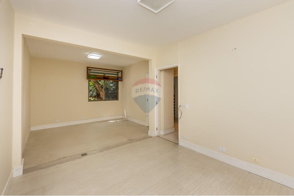 Apartamento - Alugar - São Paulo , São Paulo - IMG_396613.jpg - 602241021-12