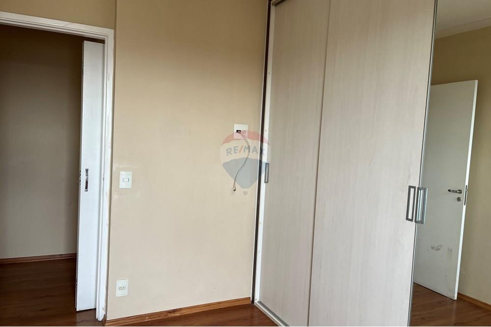 Apartamento à venda com 2 quartos, 62m² - Foto 29