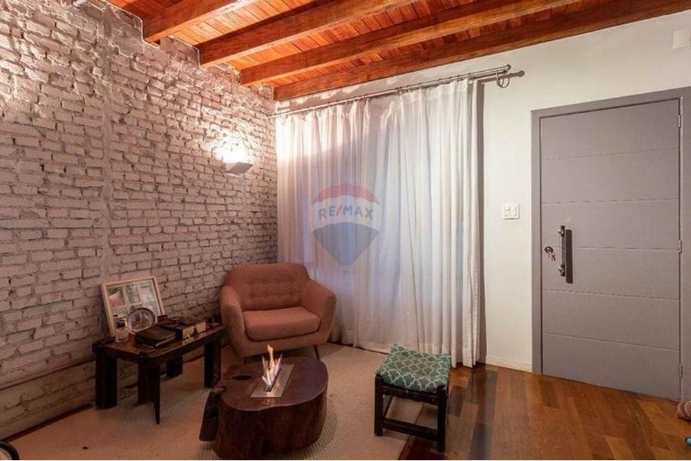 Sobrado - Alugar - São Paulo , São Paulo - 1.jpeg - 602291016-318