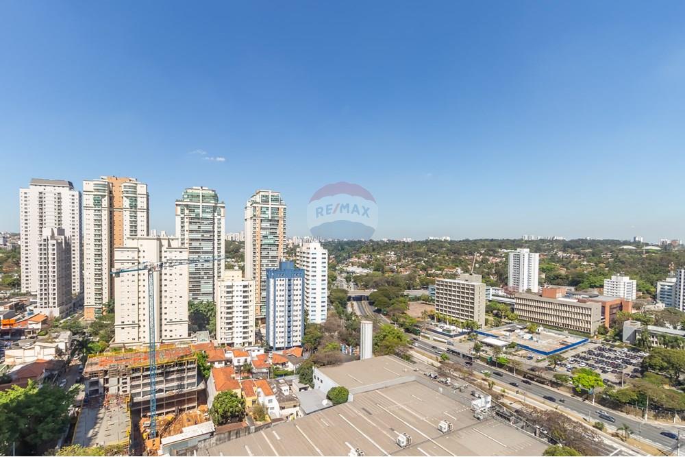 Studio - Venda - São Paulo , São Paulo - IMG_931720.jpg - 602241008-58