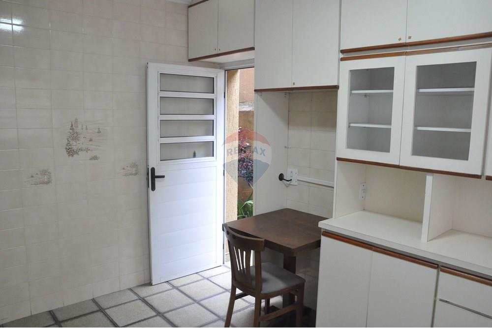 Sobrado - Venda - São Paulo , São Paulo - DSC_6101.JPG - 602101019-83