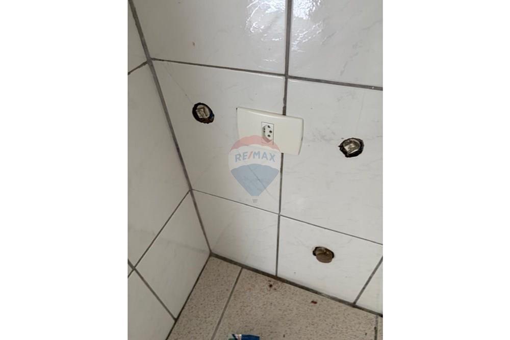 Apartamento - Alugar - São Paulo , São Paulo - WhatsApp Image 2026-01-26 at 13.11.50 (1).jpeg - 602031023-30