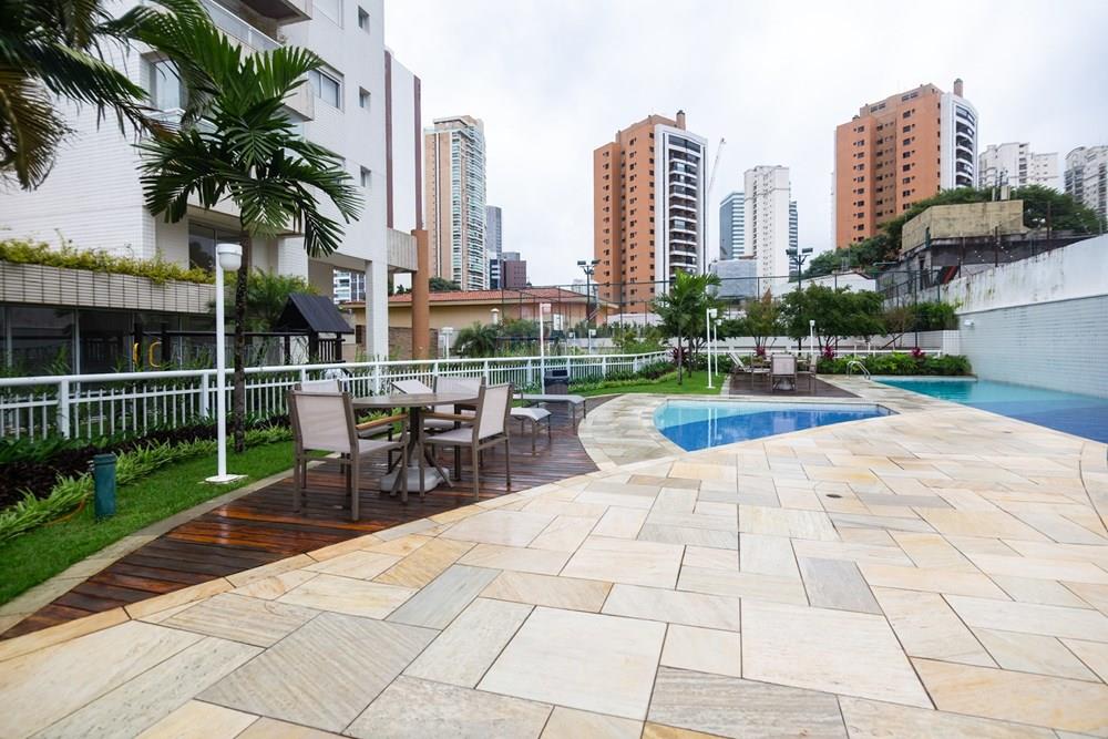Apartamento - Venda - São Paulo , São Paulo - 01fotos_081.jpeg - 601251043-99