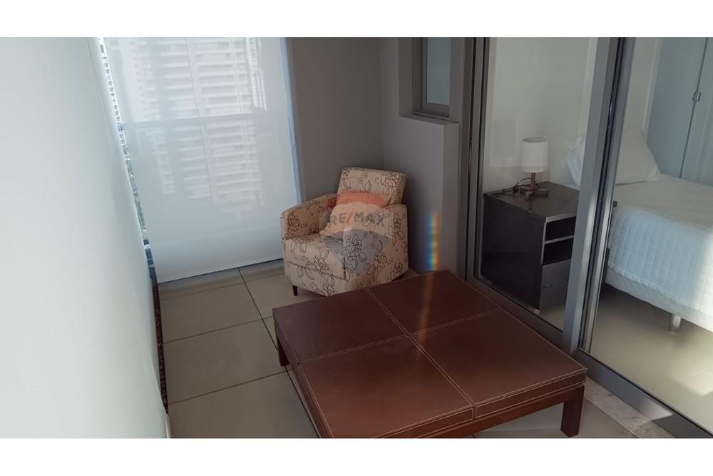 Apartamento - Alugar - São Paulo , São Paulo - Varanda 2.jpeg - 602151025-21