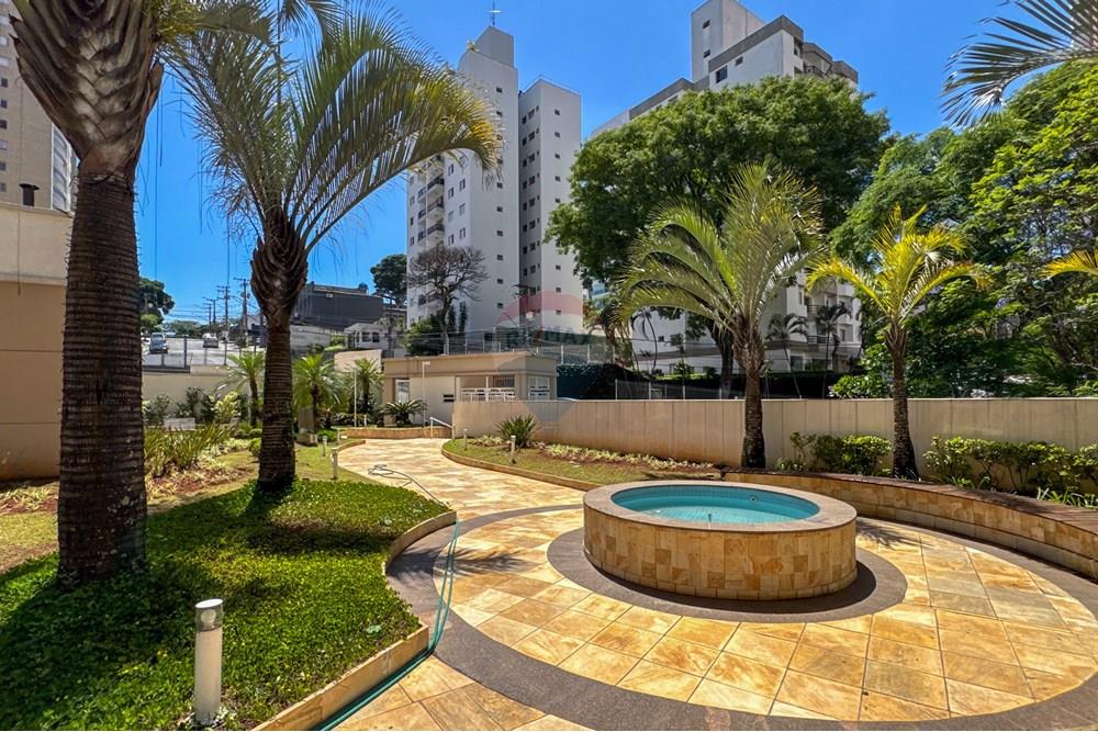 Apartamento - Venda - São Paulo , São Paulo - Foto 6 - BLCT3706 - 291125 - ID pend (contemplare).jpg - 601301040-91