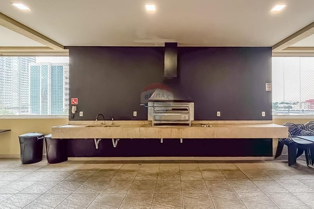 Apartamento - Venda - São Paulo , São Paulo - IMG_805638.jpg - 601811024-50