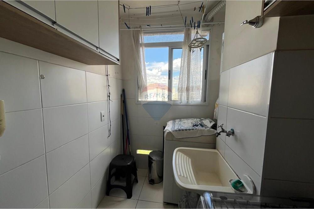 Apartamento - Alugar - São Paulo , São Paulo - WhatsApp Image 2026-01-15 at 19.17.36.jpeg - Área de serviço - 601771106-38