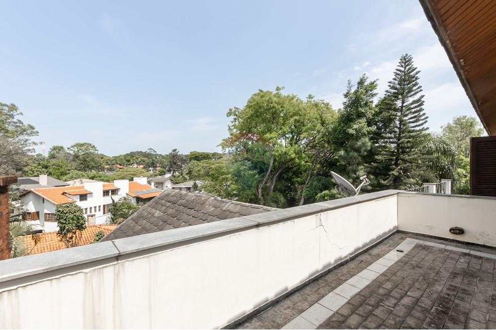 Casa - Venda - São Paulo , São Paulo - 1-17.JPEG - 602071003-98