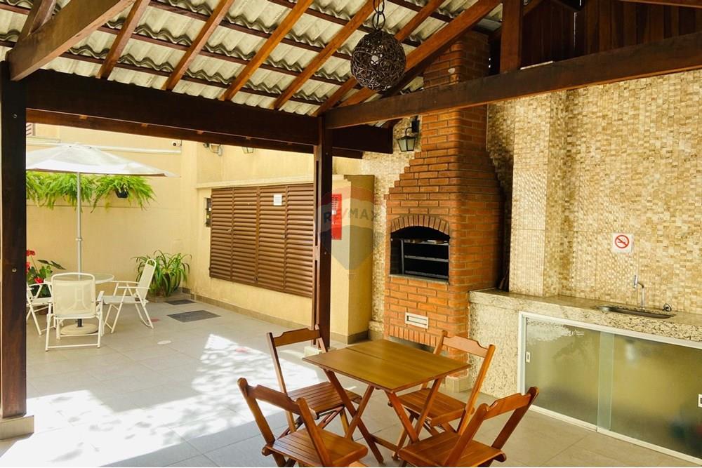 Apartamento - Alugar - São Paulo , São Paulo - IMG-20250825-WA0056.jpg - 602071018-50