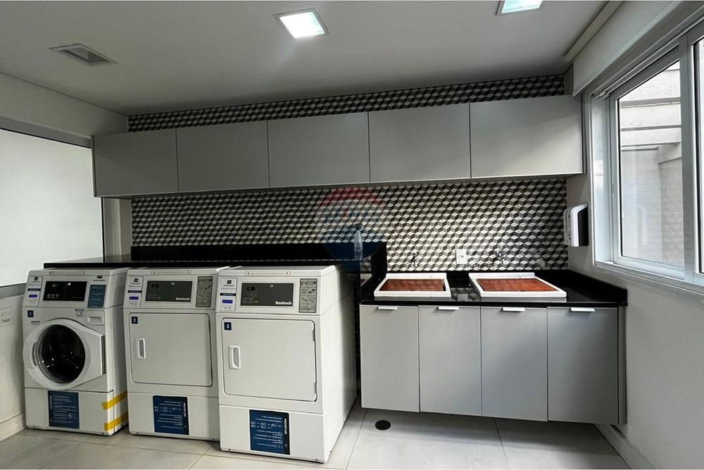 Apartamento - Alugar - São Paulo , São Paulo - WhatsApp Image 2026-03-10 at 18.00.55.jpeg - 602141062-8