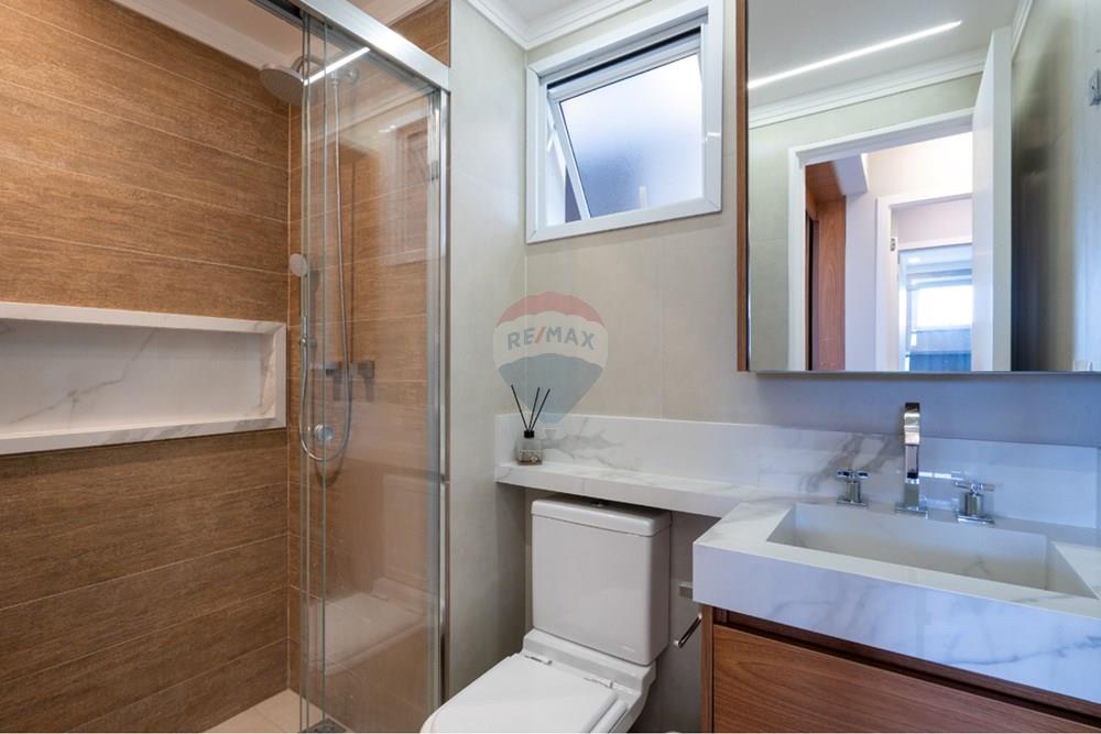 Apartamento - Venda - São Paulo , São Paulo - 027-cdfcf643-af11-4796-ae7e-3f676abf6b06.jpeg - 601181047-96