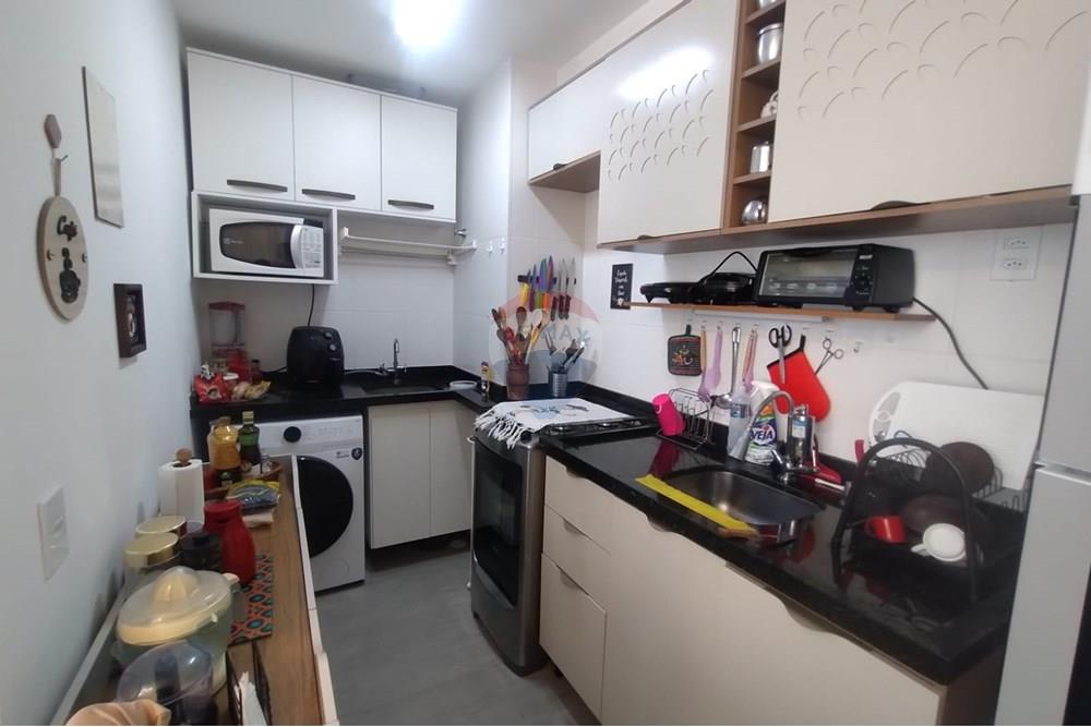 Dzīvojamais - Dzīvoklis - San-Paulo , San-Paulo - BR - WhatsApp Image 2025-09-05 at 17.55.30 (2).jpeg - 602321014-91