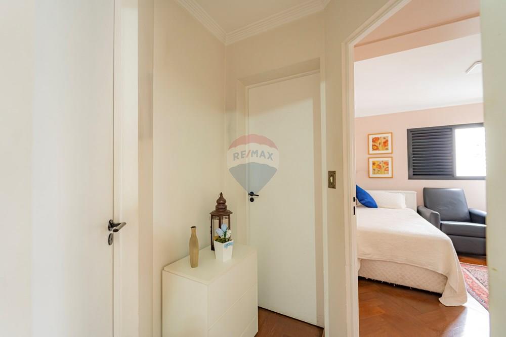 Cobertura - Venda - São Paulo , São Paulo - 601301011-339-31.JPG - 601301011-339