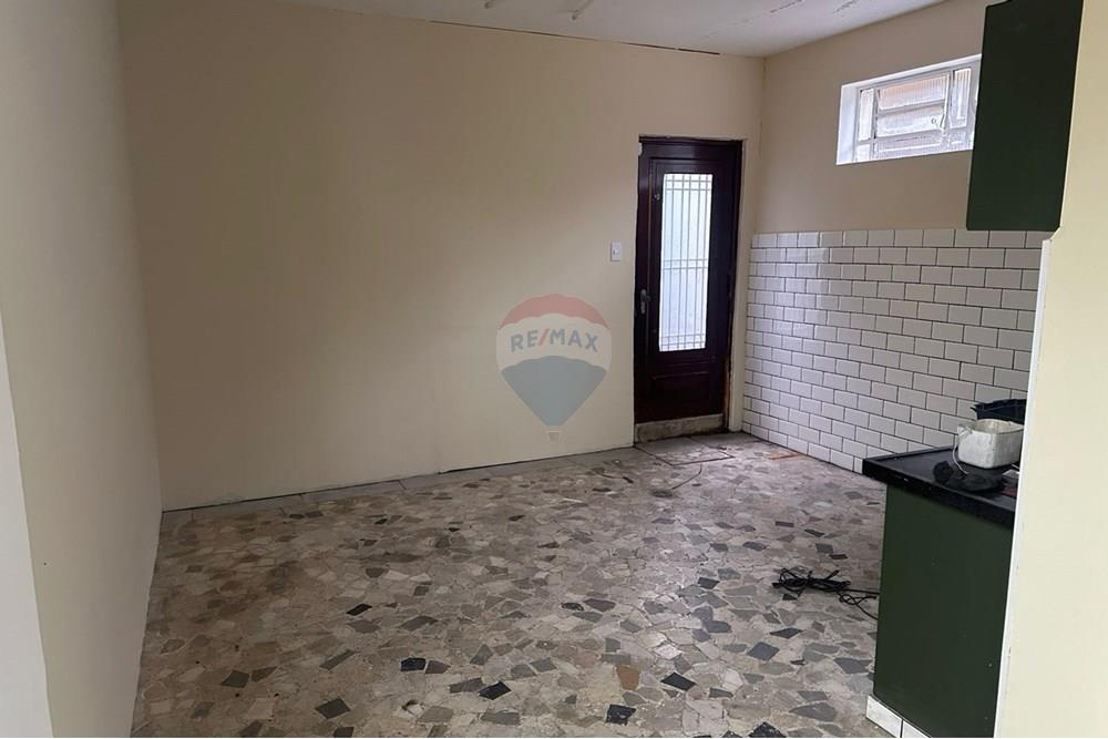 Casa para alugar com 3 quartos, 239m² - Foto 20