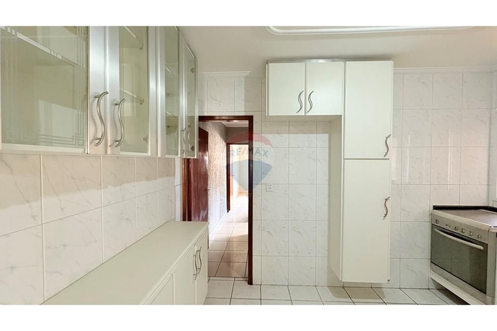 Sobrado - Venda - São Paulo , São Paulo - IMG_6636.JPEG - 602451005-2