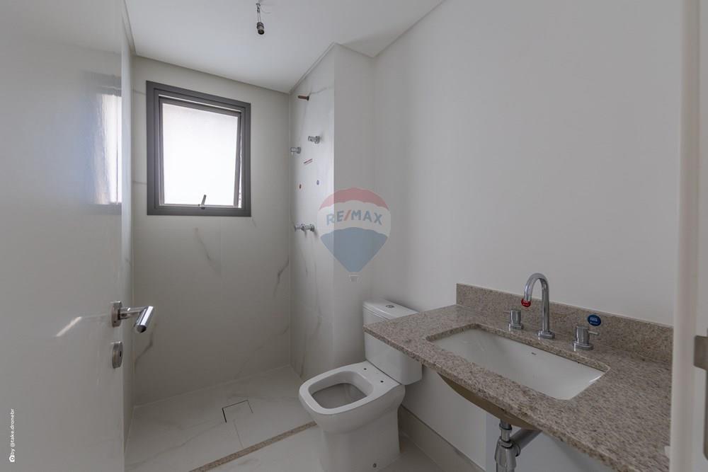 Apartamento - Venda - São Paulo , São Paulo - TKD-16151.jpg - 602151052-50