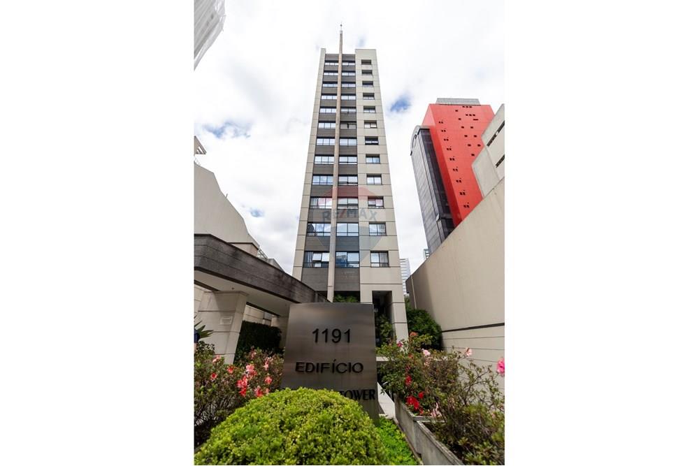 Cj. Comercial/ Sala - Venda - São Paulo , São Paulo - 01fotos_021.jpg - 601251079-69