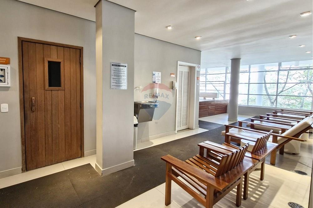 Apartamento - Alugar - São Paulo , São Paulo - RUA LEONARDO CERVEIRA VARANDAS, 50 (55).jpg - 601361082-1