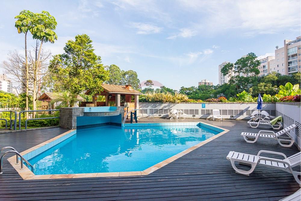 Apartamento - Venda - São Paulo , São Paulo - 016.jpg - 601181003-124