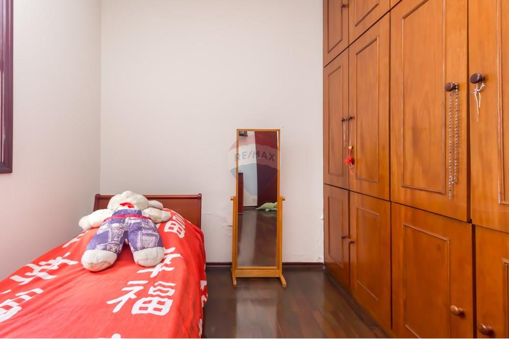 Casa - Venda - São Paulo , São Paulo - IMG_155810.jpg - 602181029-74