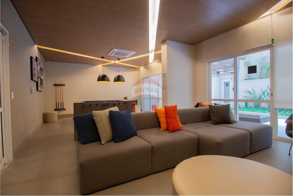 Studio - Venda - São Paulo , São Paulo - VieiradeMoraes_1936 (31).jpg - 602331010-40