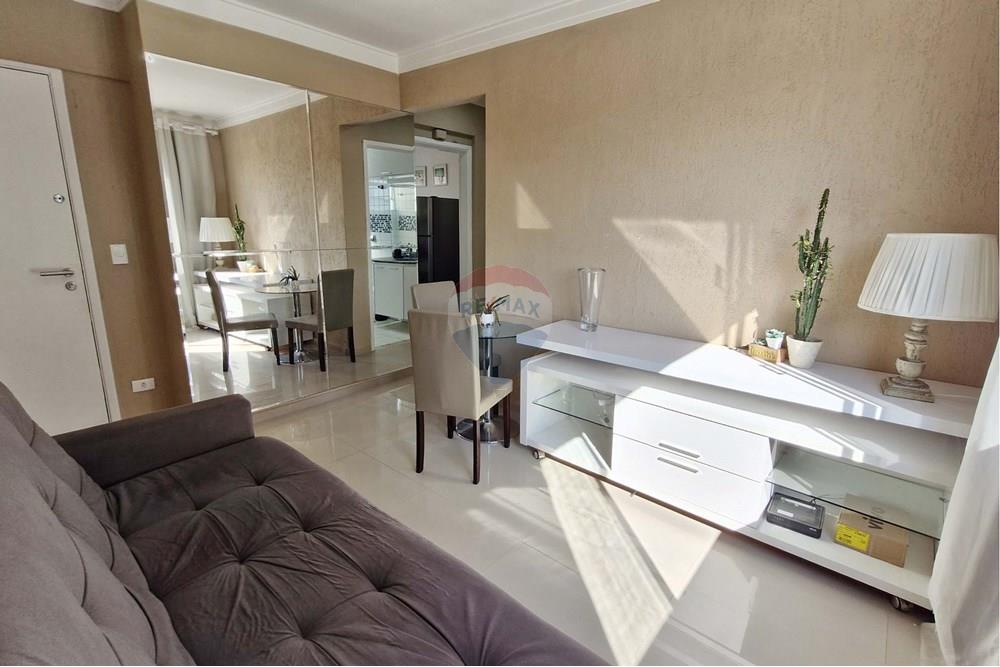 Apartamento - Venda - São Paulo , São Paulo - AV. NOVA INDEPENDÊNCIA, 305 (8).jpg - 601361067-1