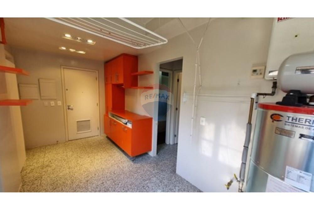 Apartamento - Alugar - São Paulo , São Paulo - 32.jpg - 601361021-1760