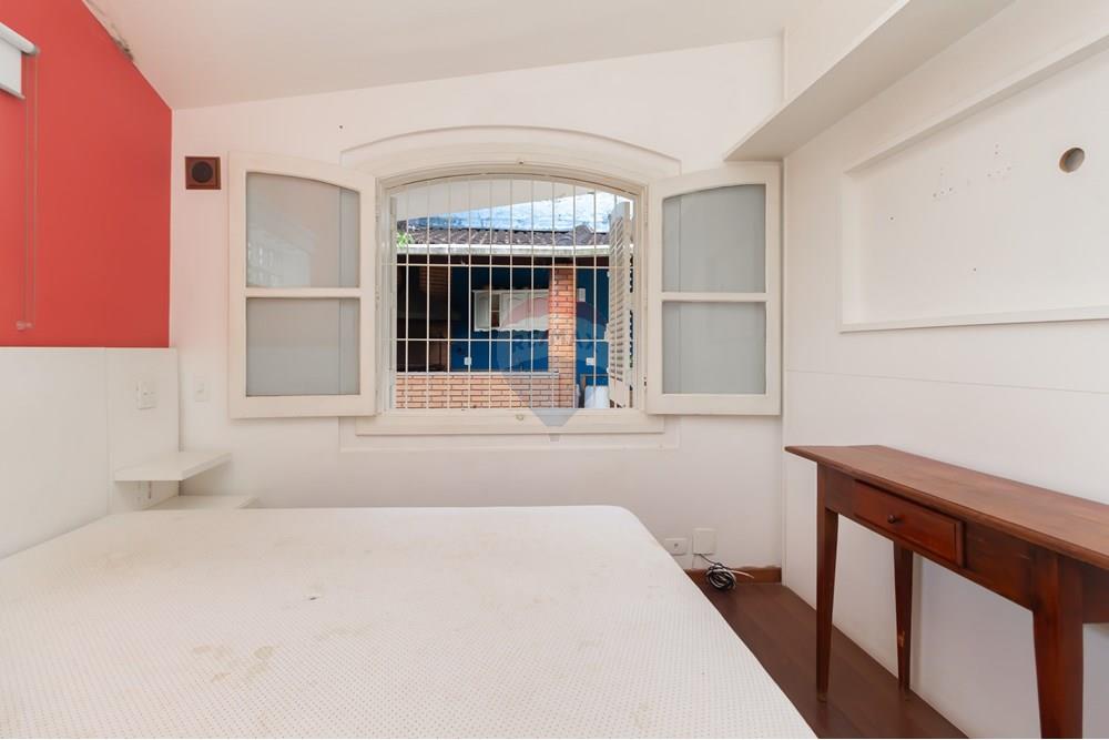 Casa - Venda - São Paulo , São Paulo - IMG_191534.jpg - 601461035-1