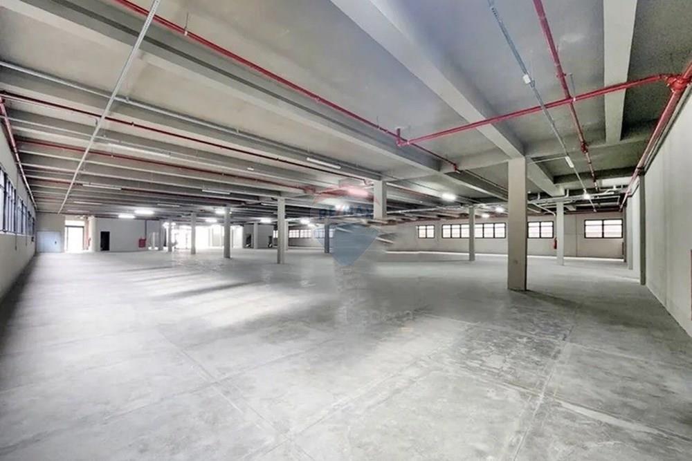 Galpão - Alugar - São Paulo , São Paulo - 23.jpeg - 602291016-337