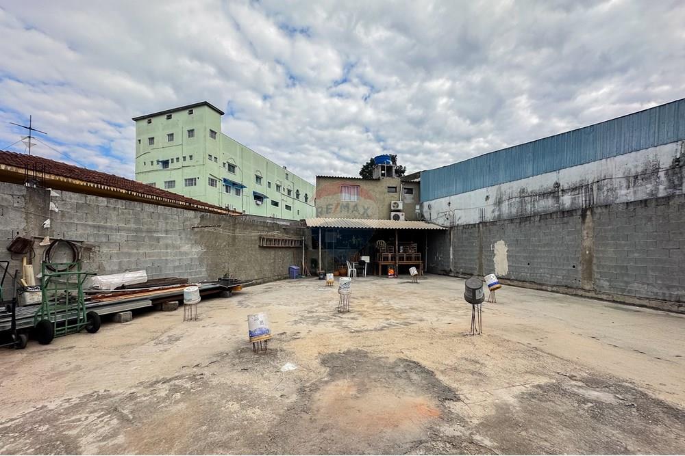 Terreno - Venda - São Paulo , São Paulo - IMG_6148.jpg - 601991006-380