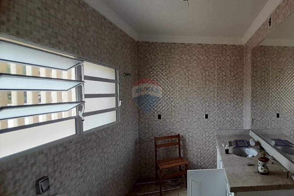 Casa - Venda - Caieiras , São Paulo - WhatsApp Image 2025-04-25 at 09.13.28 (4).jpeg - Banheiro - 601171021-49