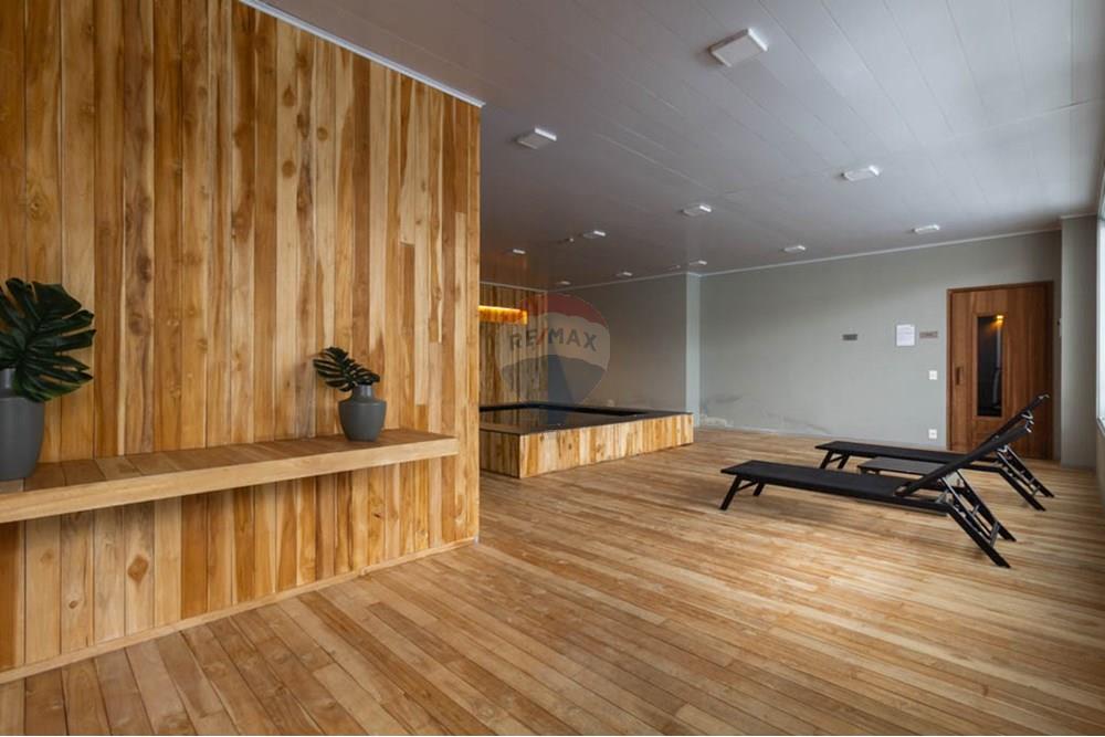 Apartamento - Venda - São Paulo , São Paulo - 32.jpg - 601261064-217