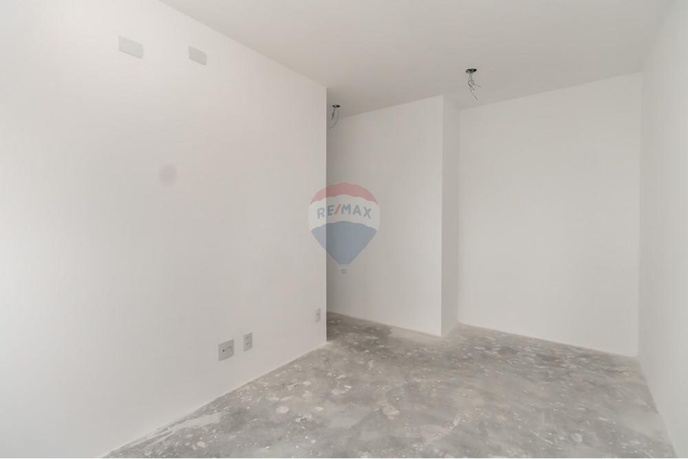 Apartamento à venda com 3 quartos, 91m² - Foto 25