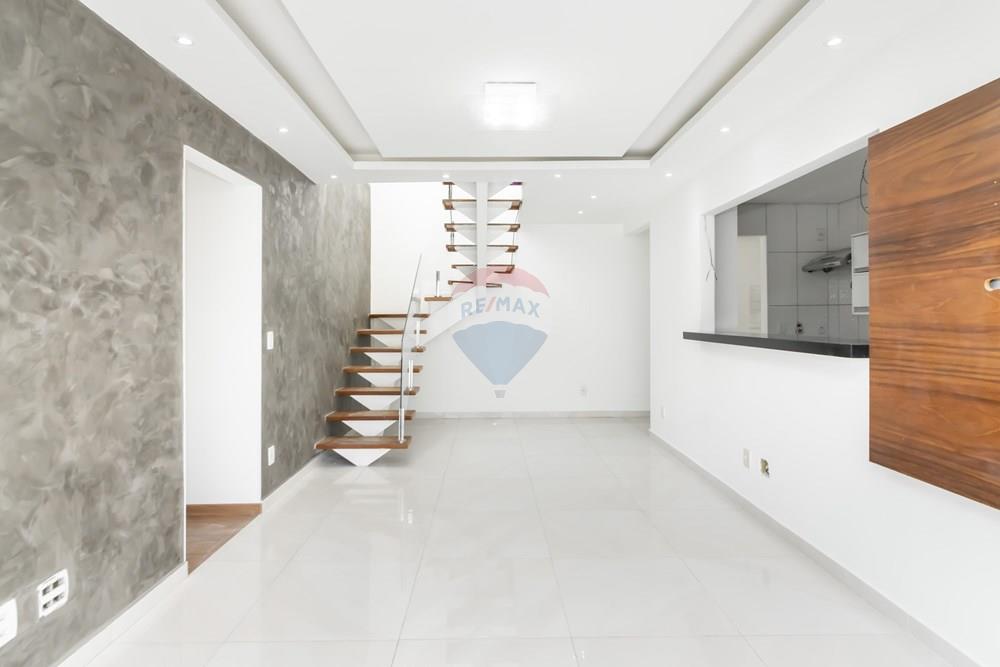 Apartamento - Venda - Cotia , São Paulo - 1-16.jpg - 602241019-26