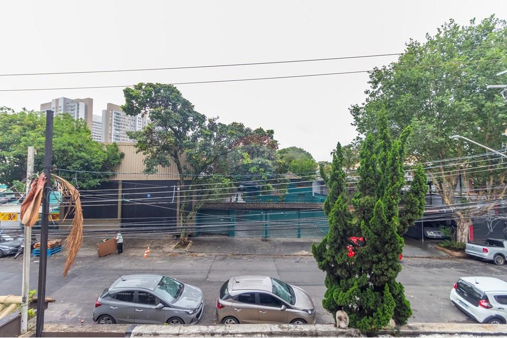 Casa Comercial - Venda - São Paulo , São Paulo - IMG_191431.jpg - 602191022-29